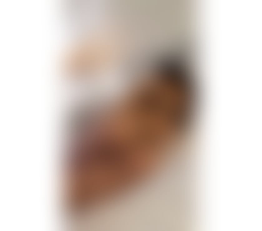 Escorts Greater Manchester Wigan - Photos for Grazi GFE Brazilian ✨