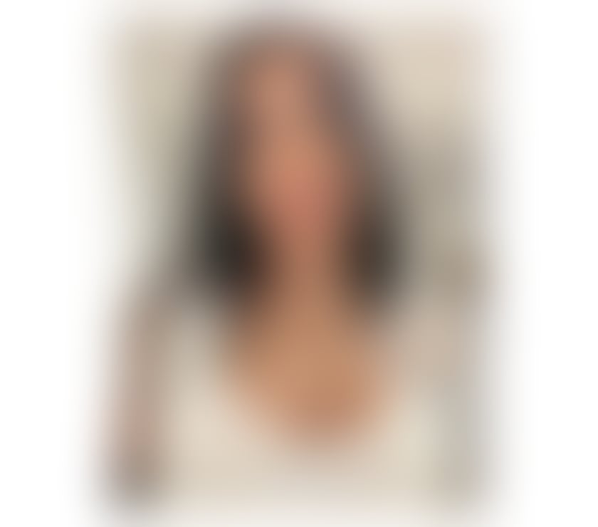 Escorts South West London Tooting Broadway - South West London - Photos for LUXURY SERVICE🌟GENUINE LATINA HOT🔥GIRLFRIEND