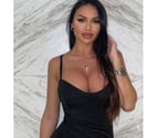 AMBER ❤️PARTY GIRL 🎉 OUTCALL ONLY