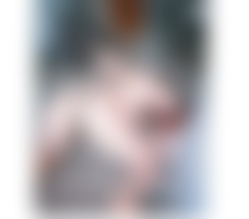 Escorts Aberdeen Aberdeen City Centre - Aberdeen - Photos for CHERRY BLOSSOMS 🍒BRAZILIAN GIRL 🇧🇷23 YEARS ❤️