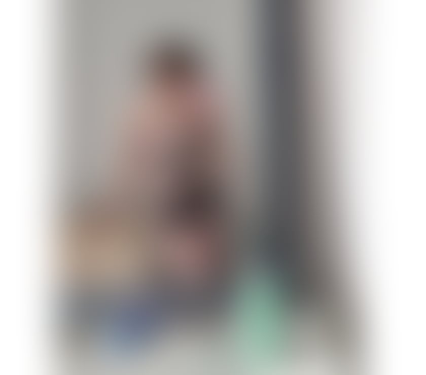 Escorts Aberdeen Aberdeen City Centre - Aberdeen - Photos for CHERRY BLOSSOMS 🍒BRAZILIAN GIRL 🇧🇷23 YEARS ❤️