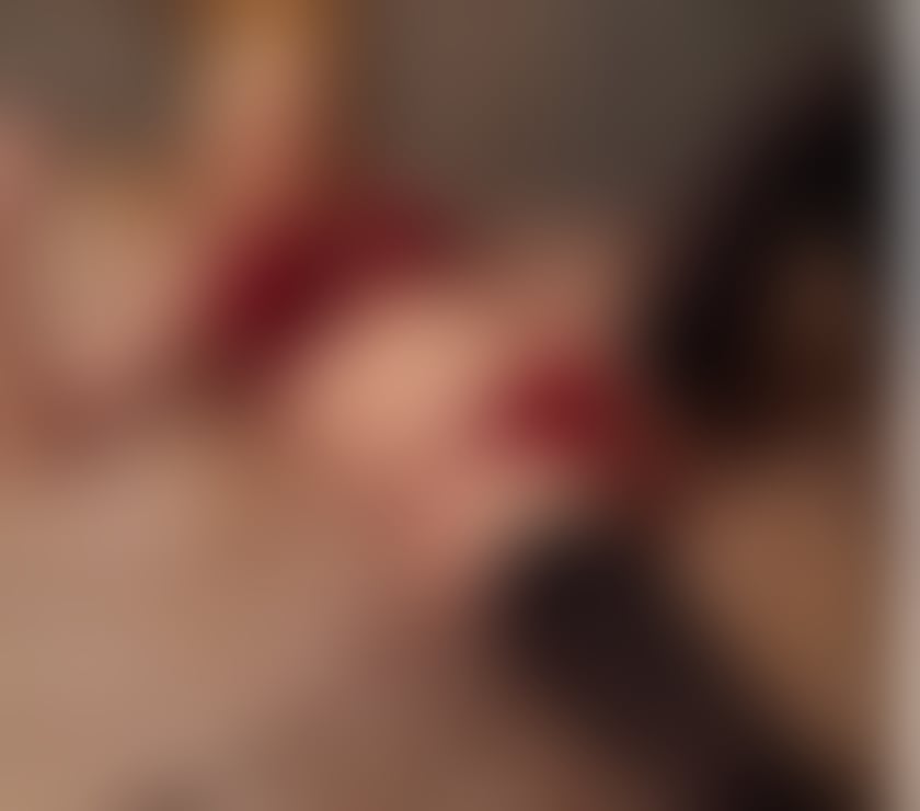 Escorts Kent Thanet - Photos for Hi BOYS- ✳️ BUSTY blonde ❌HOT AND PLAYFUL 😍
