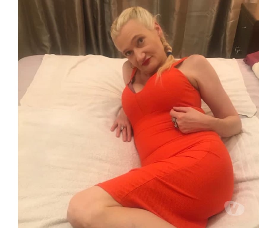 Escorts Kent Thanet - Photos for Hi BOYS- ✳️ BUSTY blonde ❌HOT AND PLAYFUL 😍