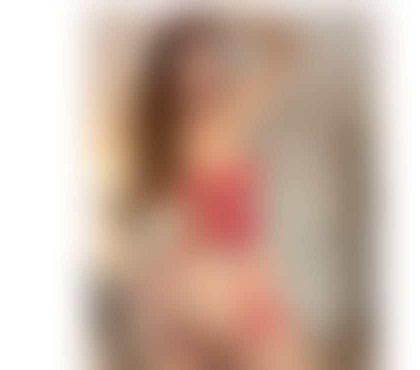 Escorts West Midlands Wolverhampton - Photos for Bruna New in The city 😋😋