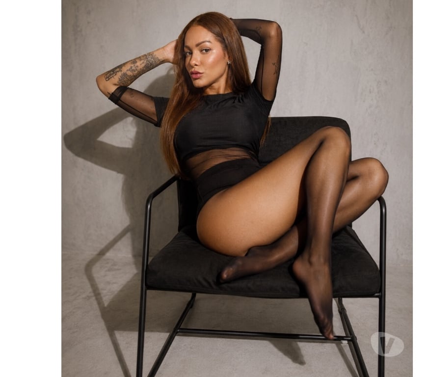 Escorts West Midlands Wolverhampton - Photos for Bruna New in The city 😋😋