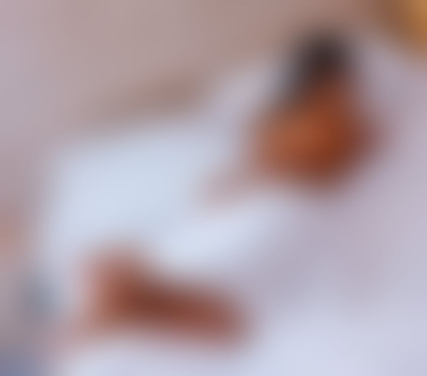 Escorts Tyne and Wear North Tyneside - Photos for New girl in Wallsend
