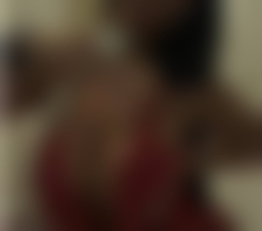 Escorts Tyne and Wear North Tyneside - Photos for New girl in Wallsend