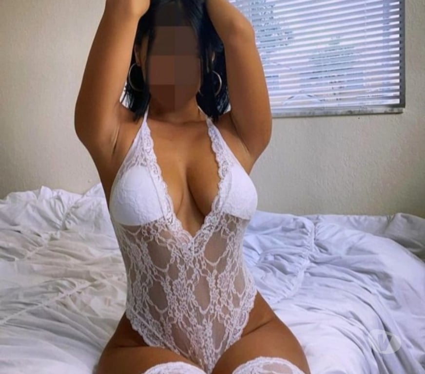 Escorts Tyne and Wear North Tyneside - Photos for New girl in Wallsend