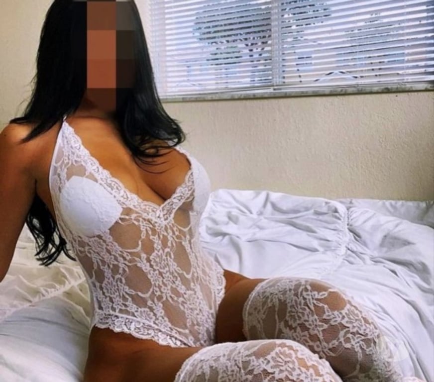Escorts Tyne and Wear North Tyneside - Photos for New girl in Wallsend