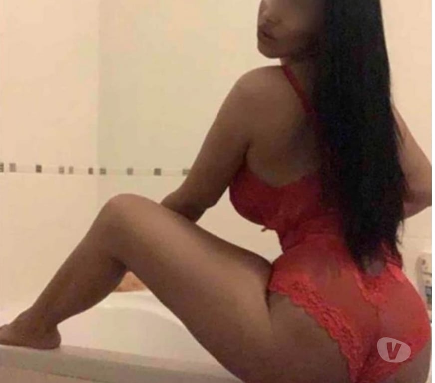 Escorts Tyne and Wear North Tyneside - Photos for New girl in Wallsend