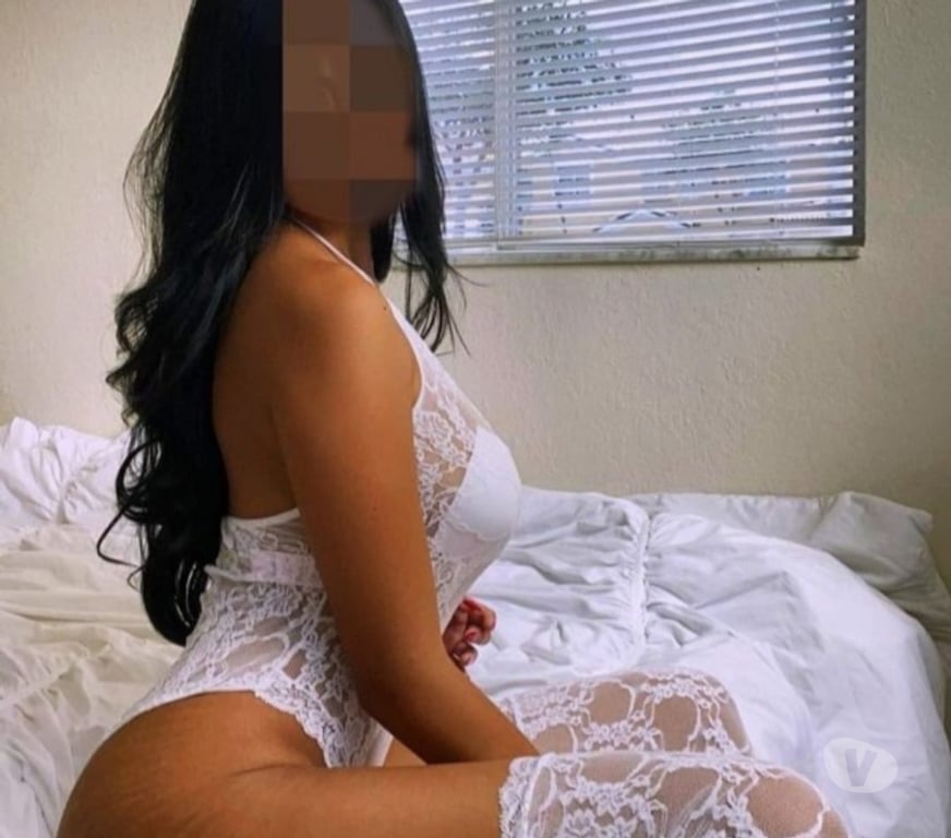 Escorts Tyne and Wear North Tyneside - Photos for New girl in Wallsend