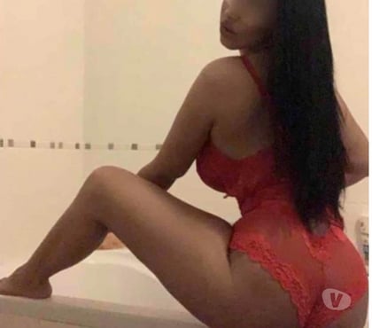 Escorts & Erotic Massage Wallsend North Tyneside - Photos for New girl in Wallsend