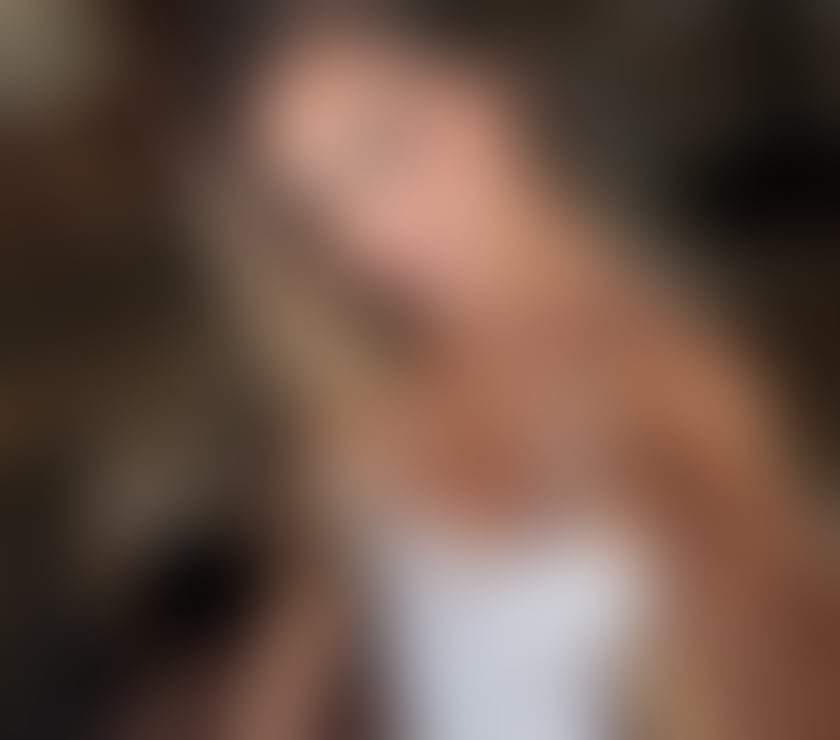 Escorts East London Whitechapel Station - East London - Photos for 🇧🇷AMAZING LUMA- PERFECT BODY 🎉🔥🇧🇷