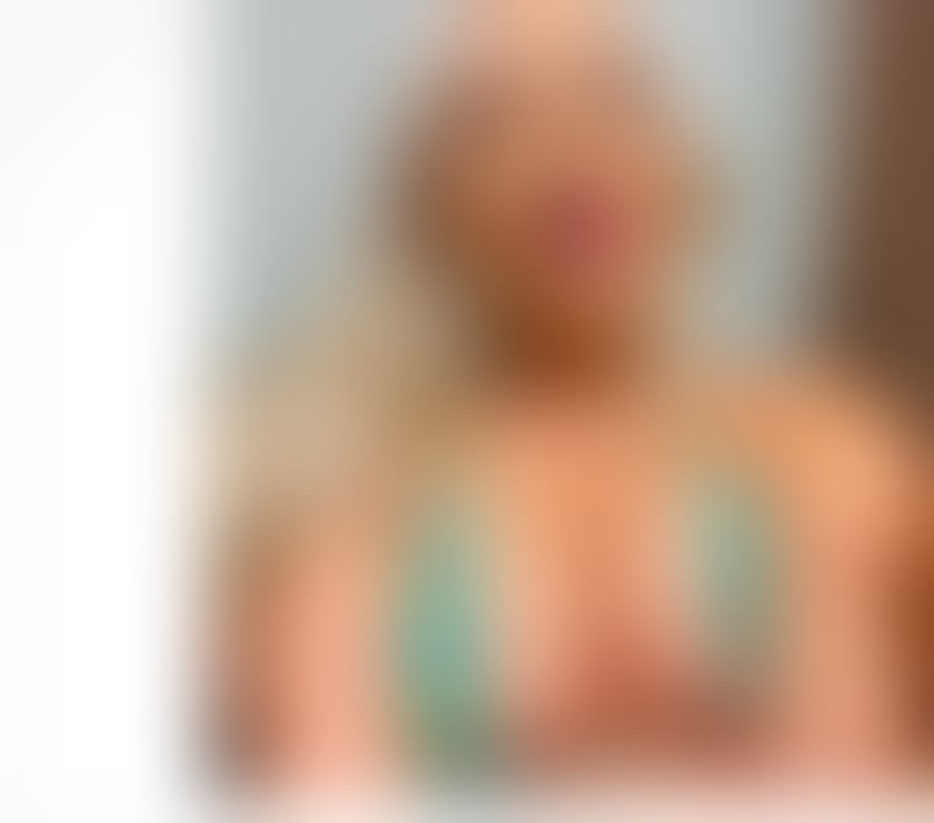 Escort Taunton Somerset - Photos for LISA BLONDE AND BEAUTIFUL 🆕FULL GFE 💯
