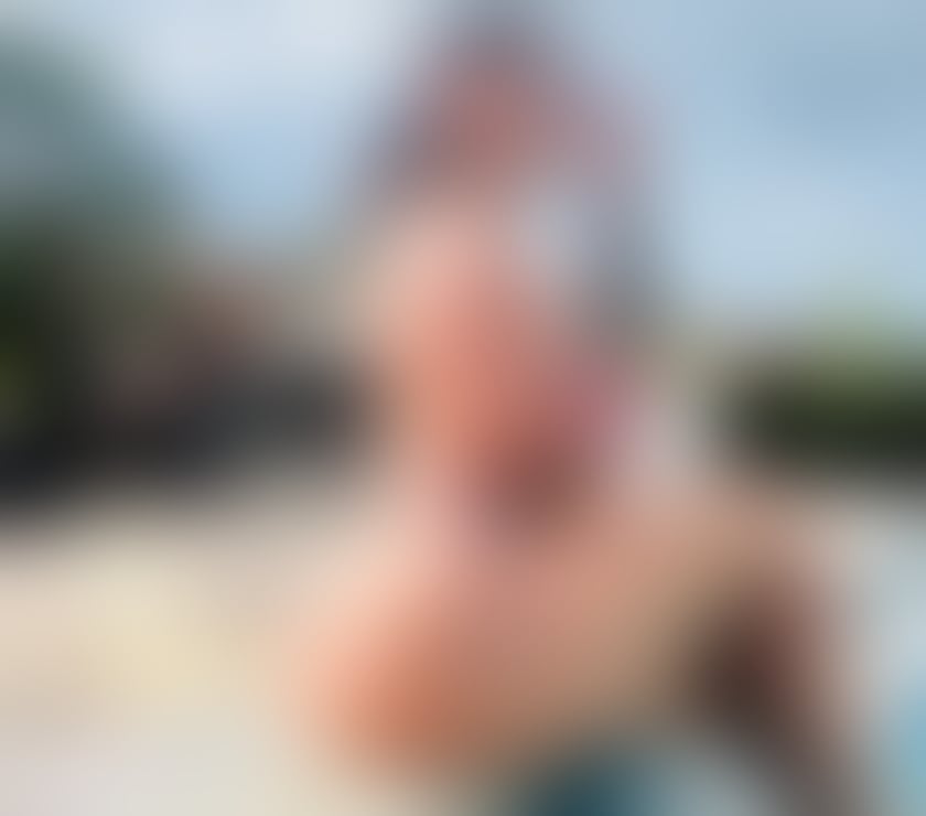 Escorts Somerset Taunton - Somerset - Photos for 🛑HOT PARTY GIRL🔥NEW AVAILABLE NOW☎️