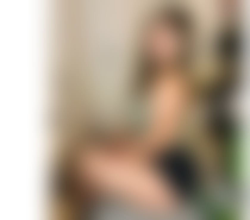Escorts Somerset Taunton - Somerset - Photos for 🛑HOT PARTY GIRL🔥NEW AVAILABLE NOW☎️