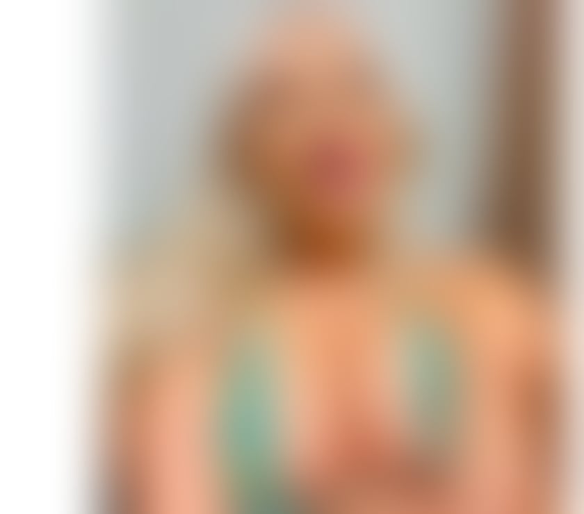 Escort Taunton Somerset - Photos for LISA BLONDE AND BEAUTIFUL 🆕FULL GFE 💯