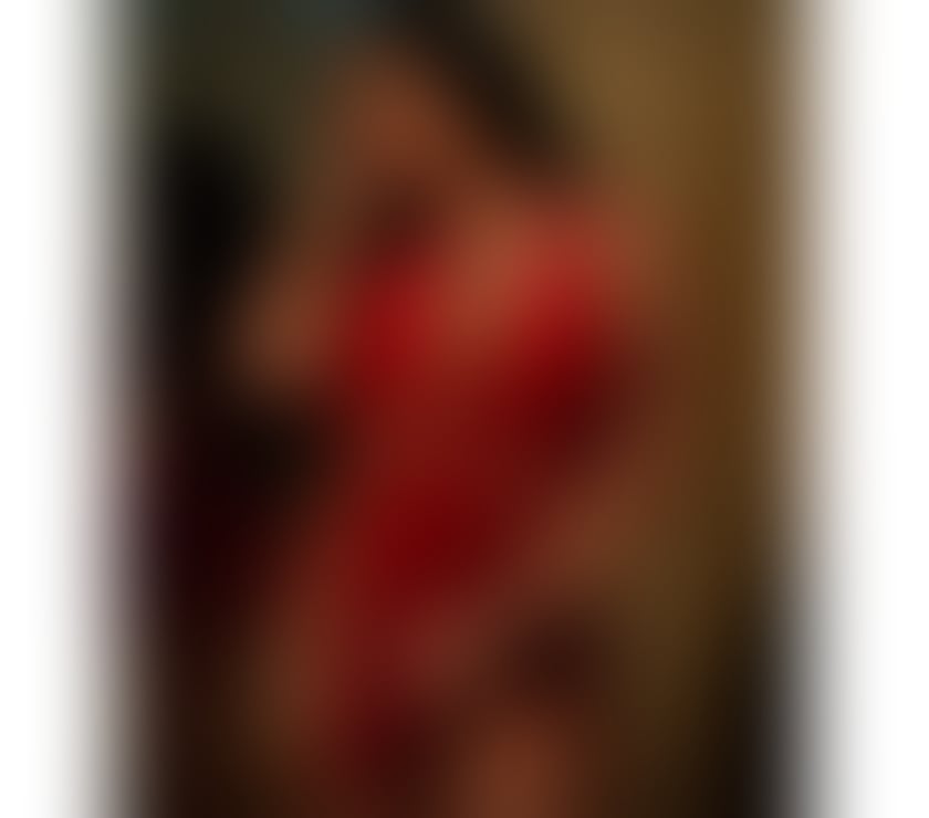 Escorts Chelmsford City Centre Chelmsford - Photos for THE BEST SERVICES IN TOWN 💯 PARTY GIRL