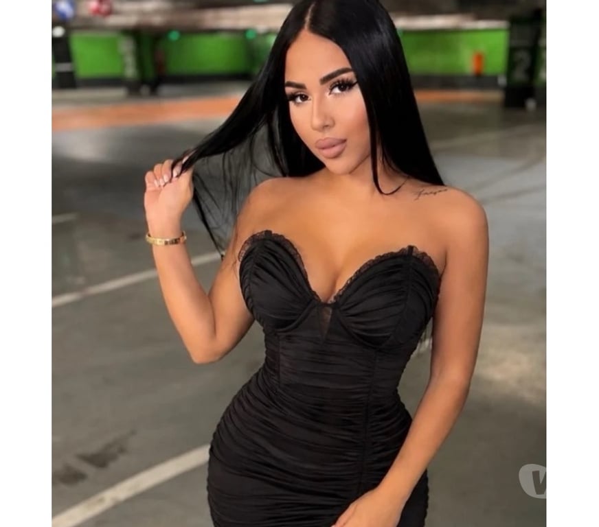 Escorts Dorset Bournemouth, Christchurch and Poole - Photos for THE BEST SERVICES IN TOWN 💯 PARTY GIRL