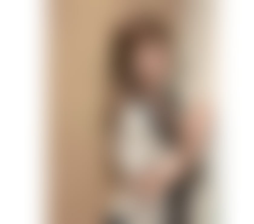 Escorts North West London Baker Street Station - North West London - Photos for New Asian Lady just arrived in Baker Street