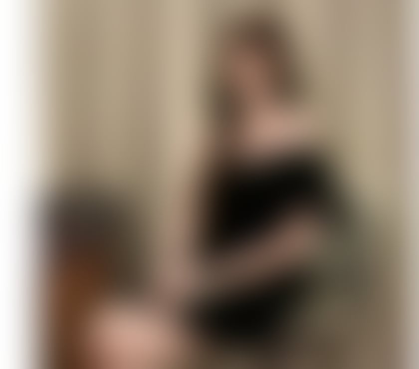 Escorts North West London Baker Street Station - North West London - Photos for New Asian Lady just arrived in Baker Street