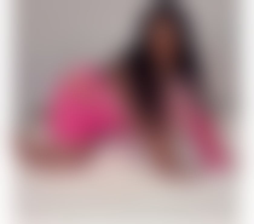 Escorts South East London Croydon - Photos for BEST SERVICE❤️NAUGHTY BRAZILIAN❤️BEST OWO