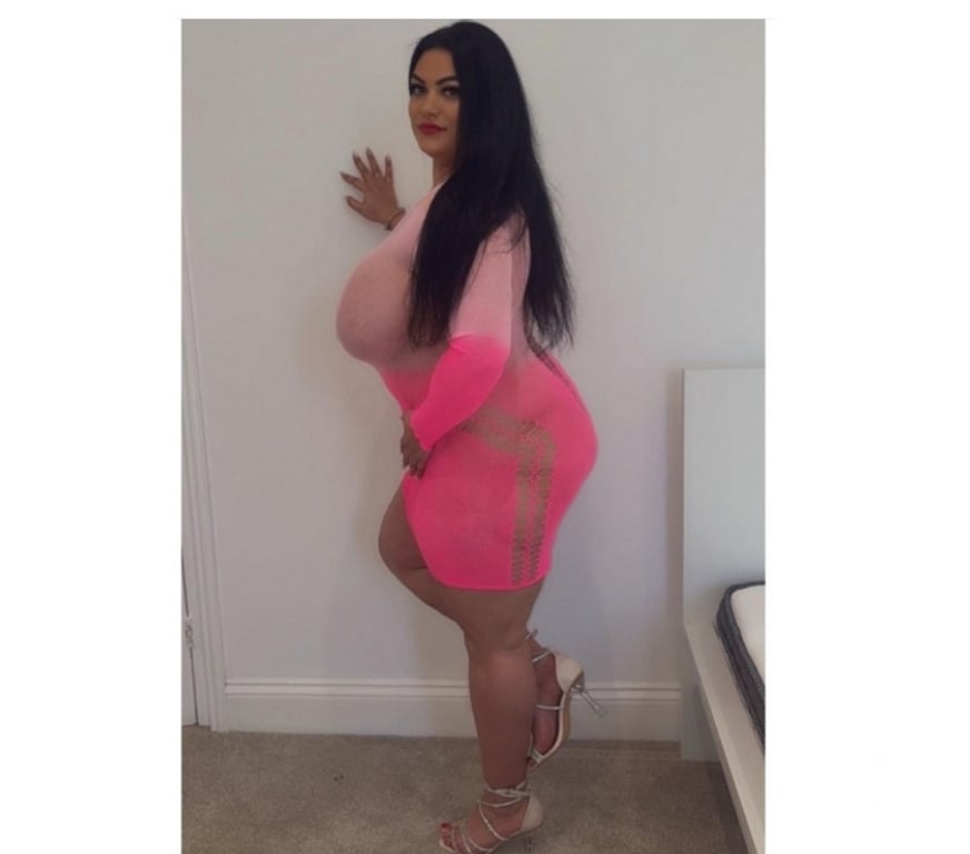 Escorts South East London Croydon - Photos for BEST SERVICE❤️NAUGHTY BRAZILIAN❤️BEST OWO
