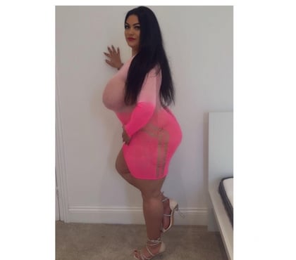  Escorts Croydon Town Centre Croydon - Photos for BEST SERVICE❤️NAUGHTY BRAZILIAN❤️BEST OWO