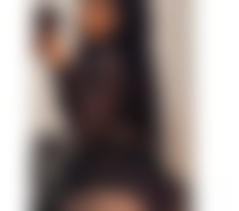 Ella😍💦BEST Bj PARTY 🥳
