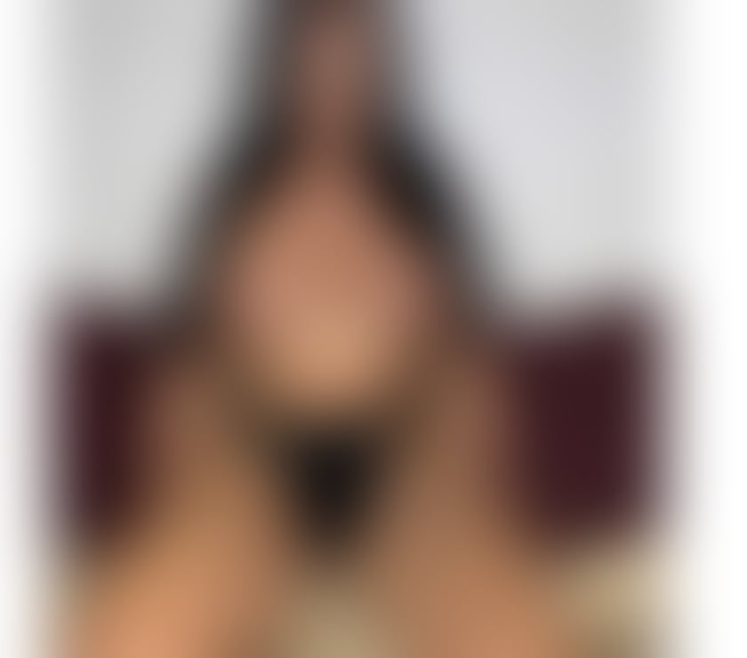 Ella😍💦BEST Bj PARTY 🥳