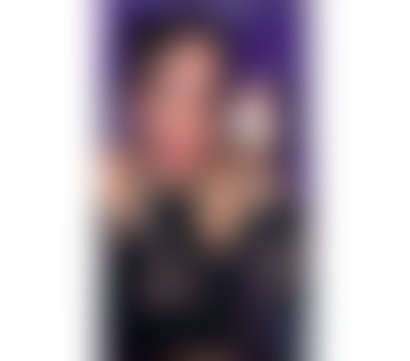 Escorts Peterborough Peterborough City Centre - Peterborough - Photos for Marissa😍💦BEST DEEP B&J PARTY 🥳
