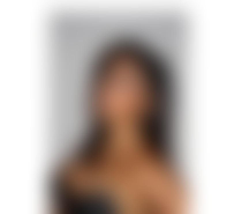 Escorts Mayfair Central London - Photos for Anna 🧡💛 Luxury relaxation massage 💛🧡