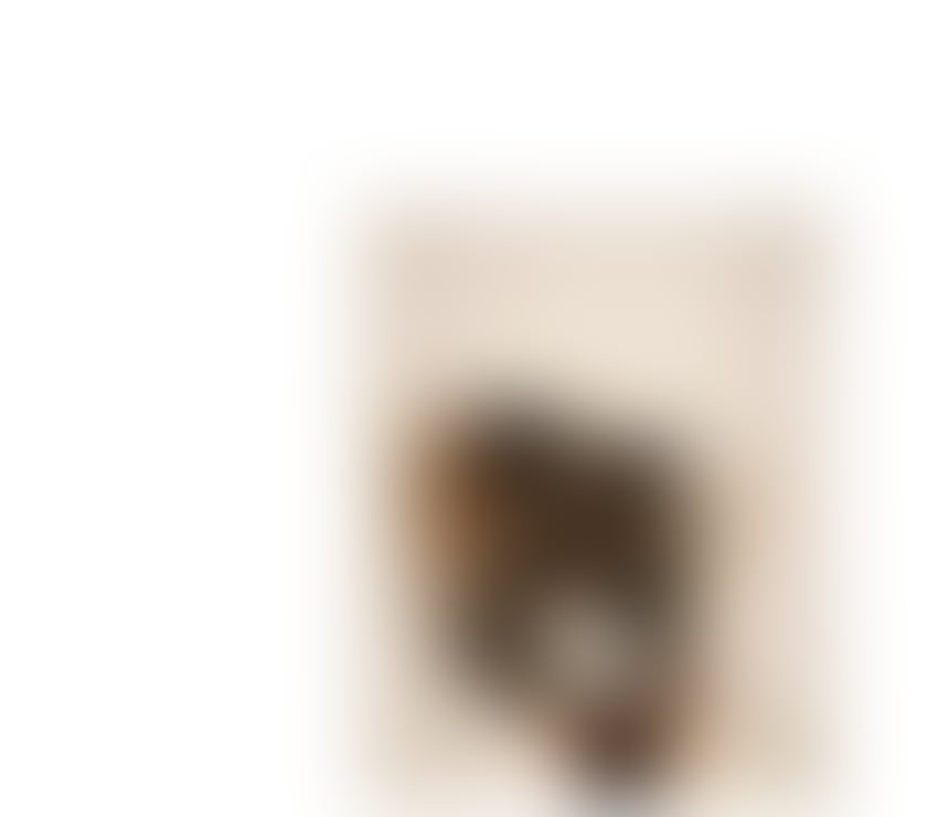 Escorts Central London Mayfair - Central London - Photos for Anna 🧡💛 Luxury relaxation massage 💛🧡