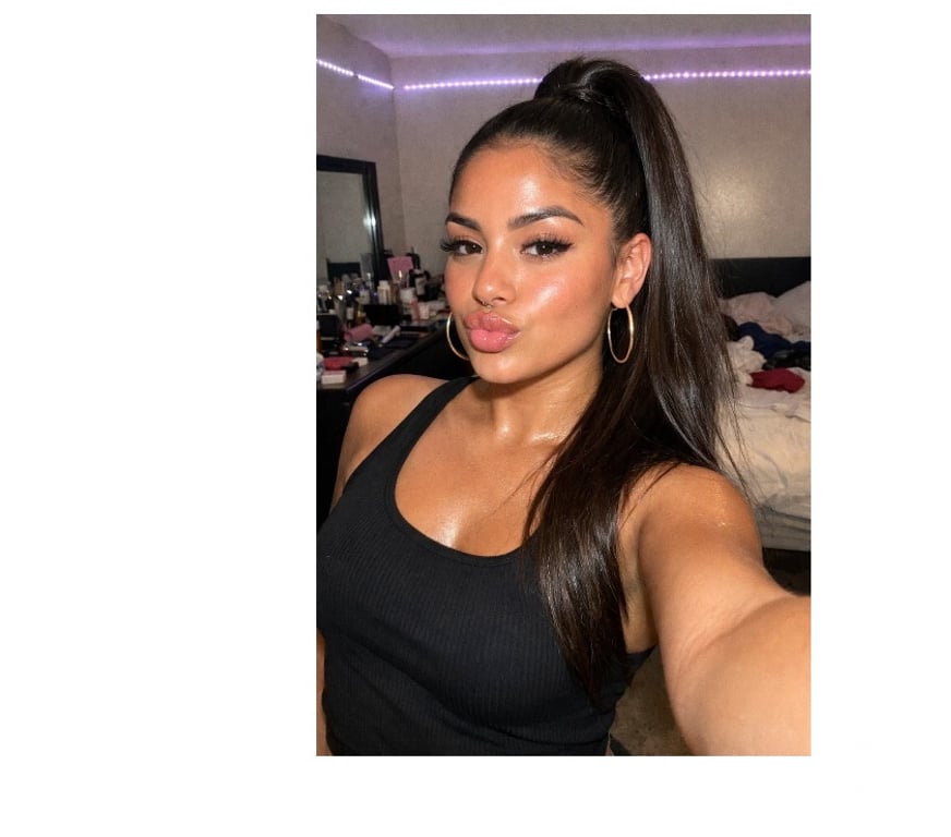 Escorts Central London Mayfair - Central London - Photos for Anna 🧡💛 Luxury relaxation massage 💛🧡