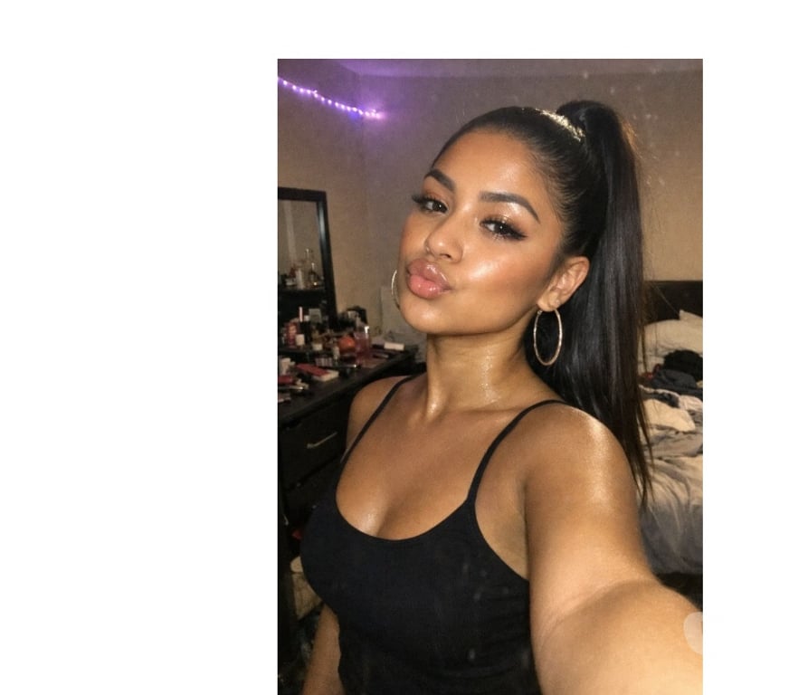 Escorts Central London Mayfair - Central London - Photos for Anna 🧡💛 Luxury relaxation massage 💛🧡