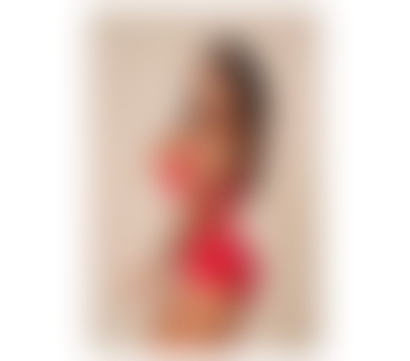 Escorts South West London Tooting Broadway - South West London - Photos for BEST TIME💋STUNNING GIRL💕LATINA BEAUTY🌺GFE