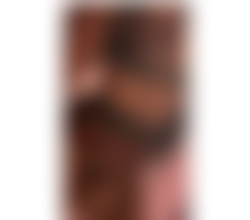 Escorts Merseyside Liverpool - Photos for Scouse MILF Isabella