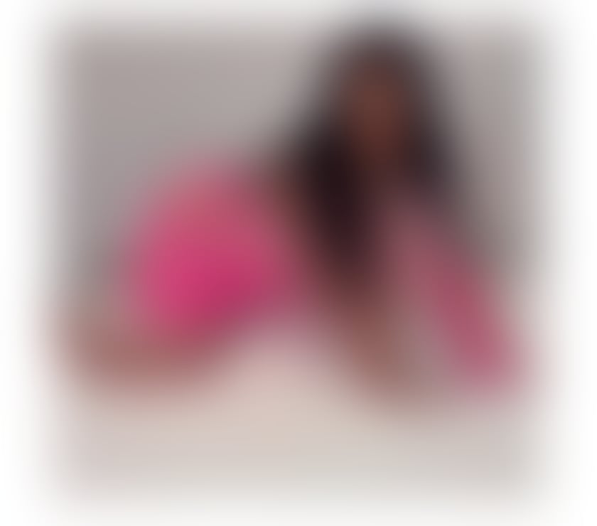 Escorts South East London Croydon - Photos for QUEEN OF OWO❤️BEST SERVICE🔞FULL SERVICE✅️