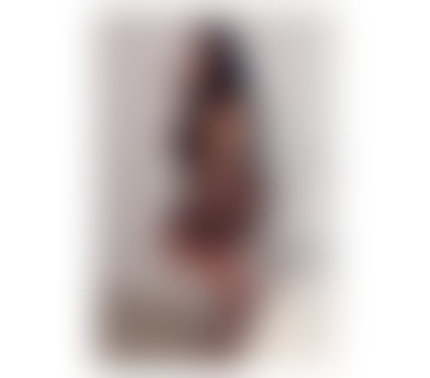  Escorts Thornton Heath Croydon - Photos for QUEEN OF OWO❤️BEST SERVICE🔞FULL SERVICE✅️