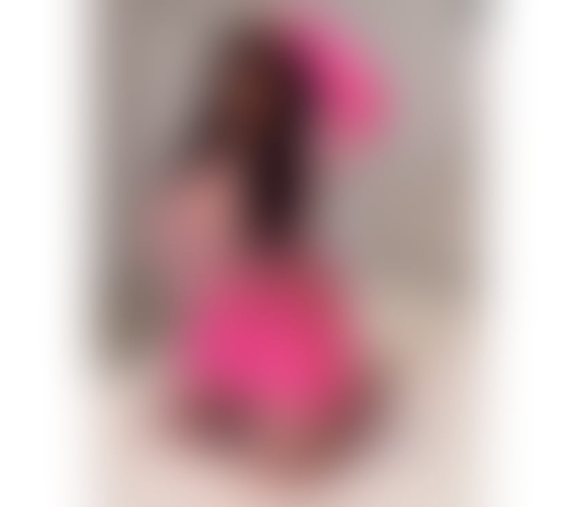 Escorts South East London Croydon - Photos for QUEEN OF OWO❤️BEST SERVICE🔞FULL SERVICE✅️