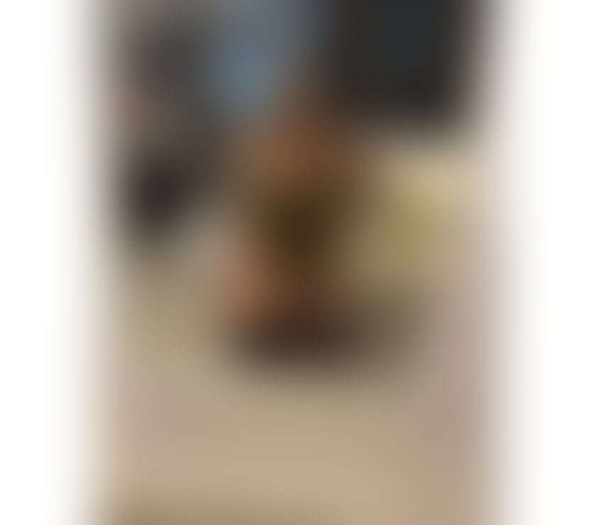 Escorts Hull City Centre Hull - Photos for Nappi Party Girl INCALL & OUTCALL