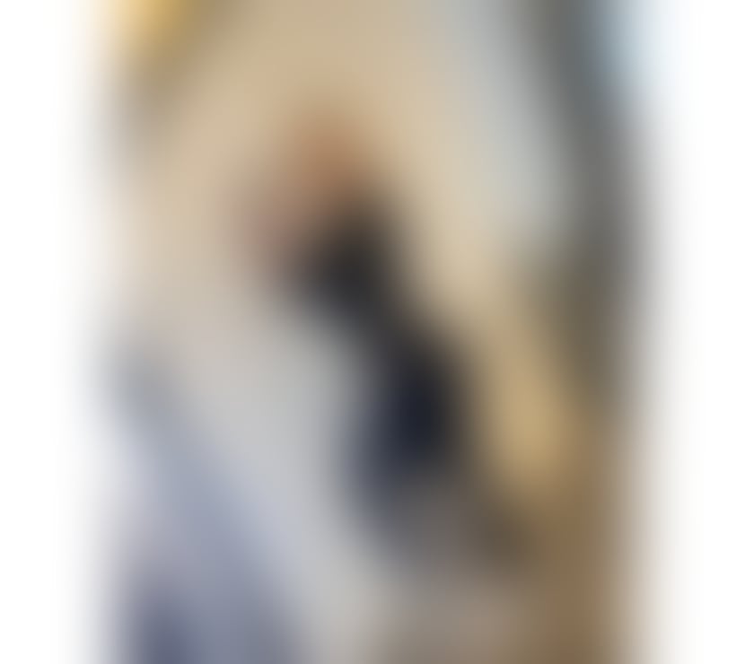 Escorts Hull City Centre Hull - Photos for I’m Party Girl INCALL & OUTCALL