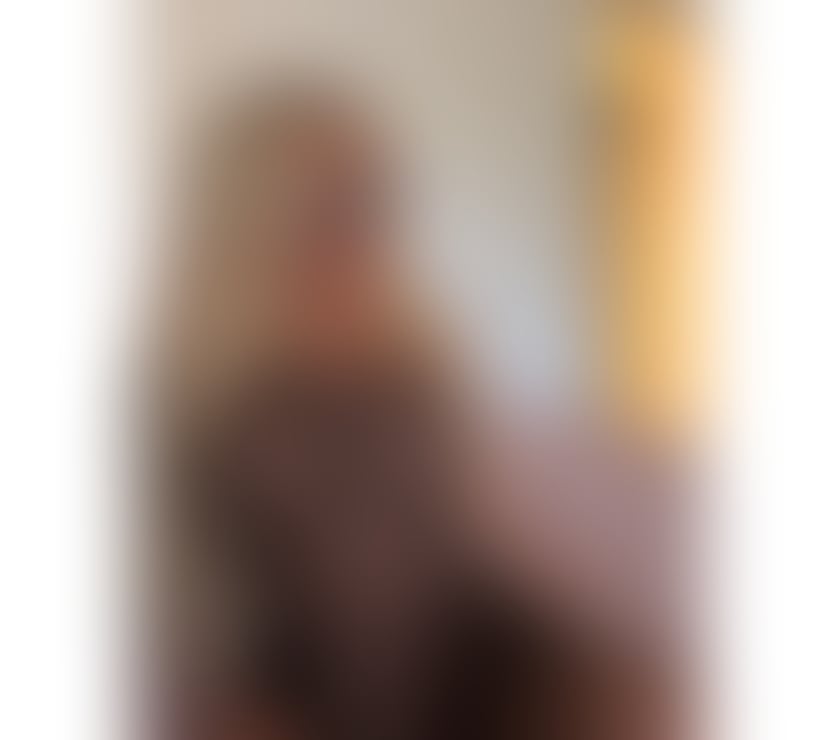 Hull City Centre - Hull — I’m Party Girl INCALL & OUTCALL
