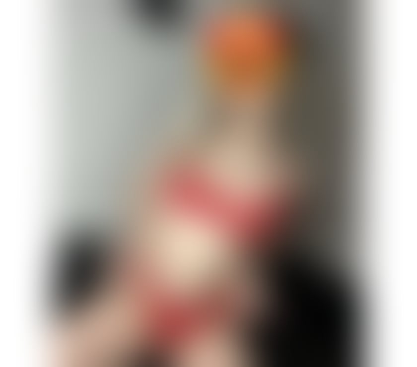 Hull City Centre - Hull — I’m Party Girl  INCALL & OUTCALL