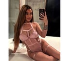 I’m Party Girl INCALL & OUTCALL