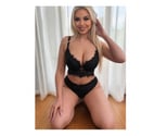 Hull City Centre - Hull — I’m Party Girl INCALL & OUTCALL