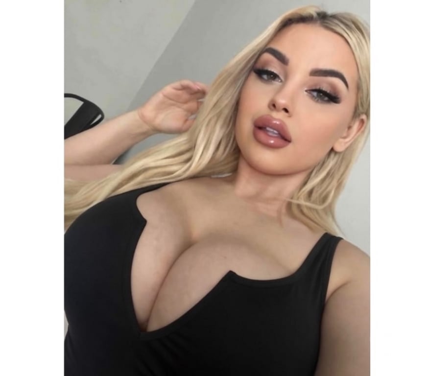 Escorts Hull Hull City Centre - Hull - Photos for I’m Party Girl INCALL & OUTCALL