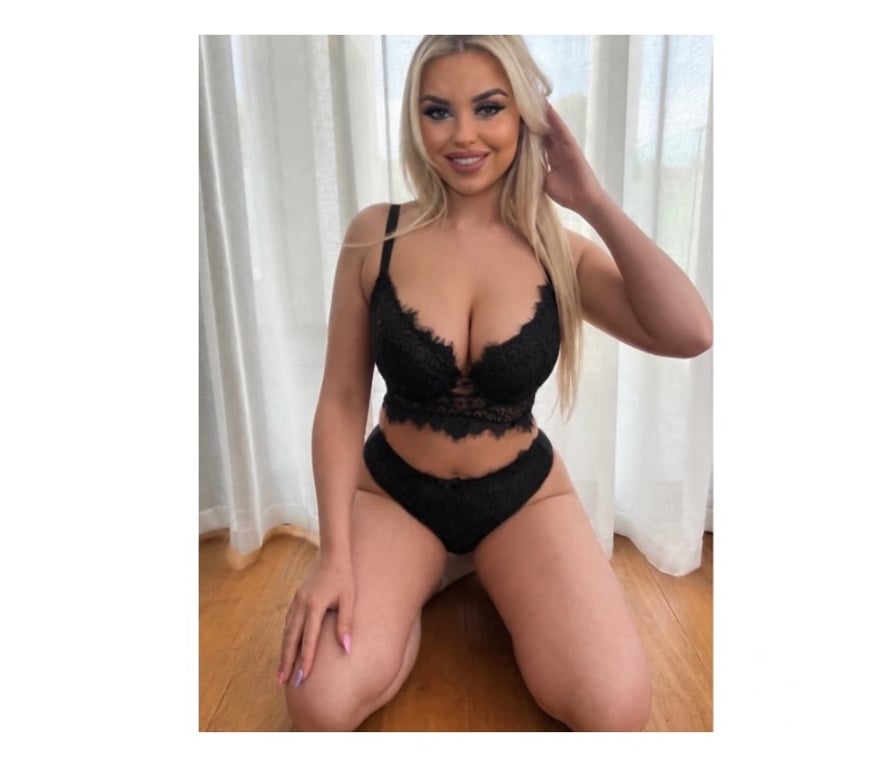 Escorts Hull Hull City Centre - Hull - Photos for I’m Party Girl INCALL & OUTCALL