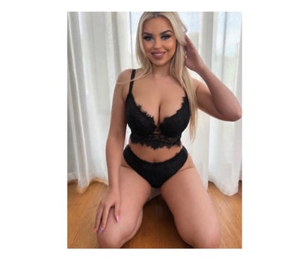 Escorts Hull City Centre Hull - Photos for I’m Party Girl INCALL & OUTCALL