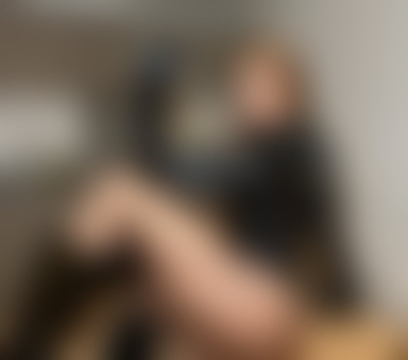 Trans Escorts North West London Kensal Green - North West London - Photos for New Big Franciny